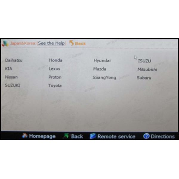 Full Version Digimaster 3 Cluster Calibration Master Full Version Unlimited Tokens Update Online