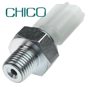 Wholesale Universal Oil Pressure Sensor Switch For 1131J2 9659173880 YF09-18501 CITROËN PEUGEOT FIAT MAZDA from china suppliers