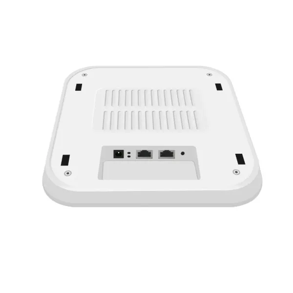 SKD Support 11ax Wireless Access Point Support Ap/Router/Mesh Operation Mode