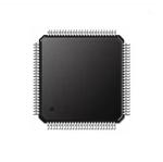 SAK-TC3777TP-96F300S AA Audio Power Amplifier IC MKS22FN128VLL12