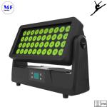 Moving Head LED Disco Spot Light Spotlight Stage Light High Power 1000W 5years
