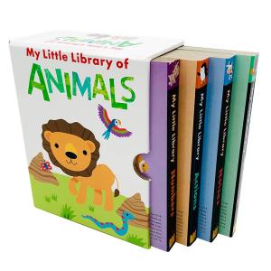 Wholesale OEM ODM Hardcover Book Printing With Offset Printing 4 Colour from china suppliers