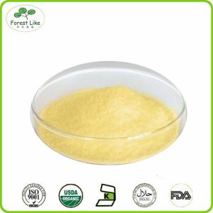 Wholesale New product Spray dried jackfruit juice powder from china suppliers