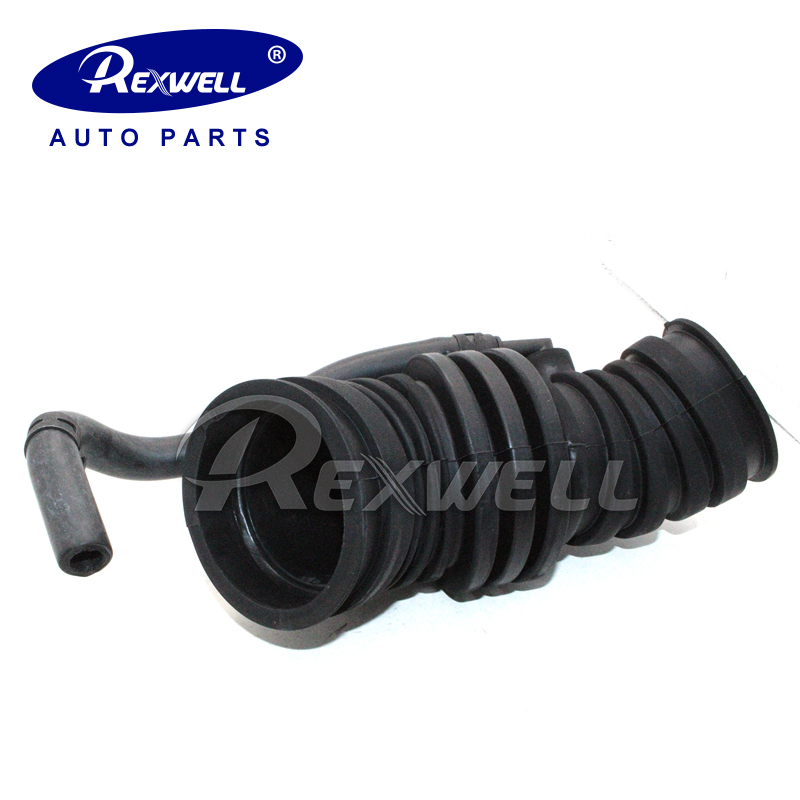 Auto Parts Engine Air Rubber Intake Hose For Chevrolet Lacetti NUBIRA 96553533