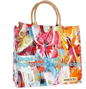 Wholesale Bag pvc travel bag, drawstring bag, custpolypropylene bags for flour, powder, seeds, chemical, fertilizer, frozen fish, from china suppliers