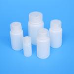 Medical Dna Isolation Kit Fast Nucleic Acid Purification Reagent