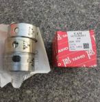 S4K S6K Mitsubishi Camshaft Bush Cam Bearing Bushing TAIHO JAPAN C132L C131L