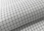 Waterproof Anti Static Polyester Taffeta Lining Material Fabric