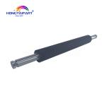 A4 Pressure Roller For Riso RZ200 RZ220 RZ300 RZ310 EZ200 EZ220 EZ300 023-75120