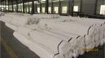 ASTM A192 ASME SA192 Carbon Steel Seamless Boiler Tube, DIN17175 ST35.8, ST45.8
