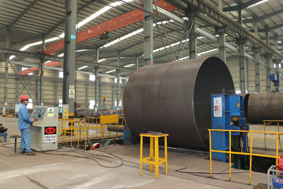 Factory Price 56m3 60000 Liters LNG Storage Tank 50cbm/45000L LPG Storage Tank