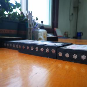 Wholesale Highly Durable Steel Cord Conveyor Belt from china suppliers