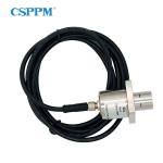 Changsha High Accuracy Oil Viscosity and Density Sensor