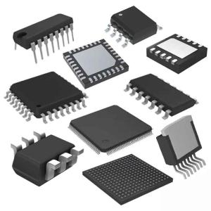 Wholesale 67643-2911 from china suppliers