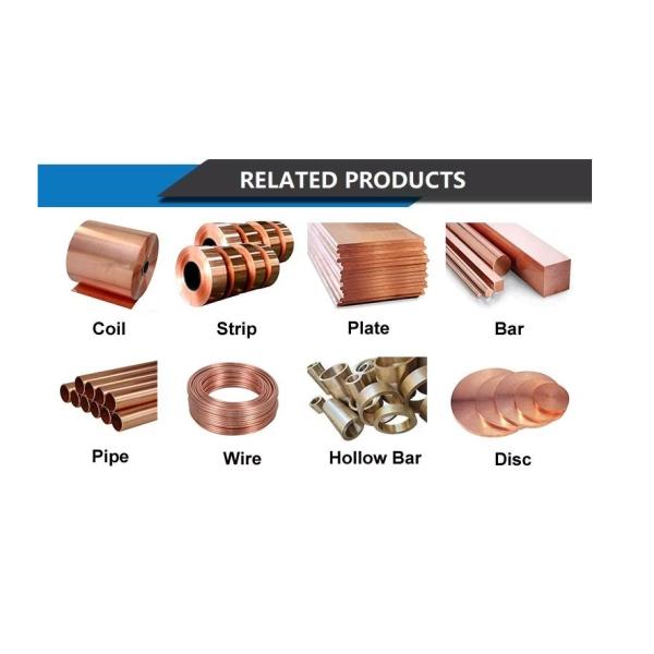 Copper Cathode manufacturing process