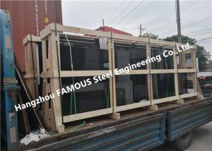 Wholesale 1200 Square Meters Storefront System Glass Doors And Windows from china suppliers