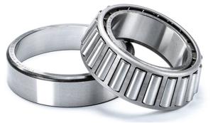 Wholesale Timken K749 / K742 Single Row Tapered Roller Bearing 85.026x150.089x44.450mm from china suppliers