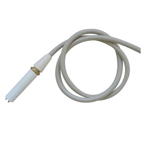 75000V Hv Cable Termination , High Voltage Medical Grade Cable For X - Ray