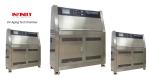 Environmental Testing Industry Equipment Electronic Product Tester American Q