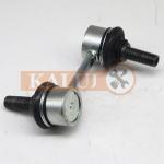 51320-SDA-A01 51321-SDA-A01 Stabilizer Link Hon-da Accord
