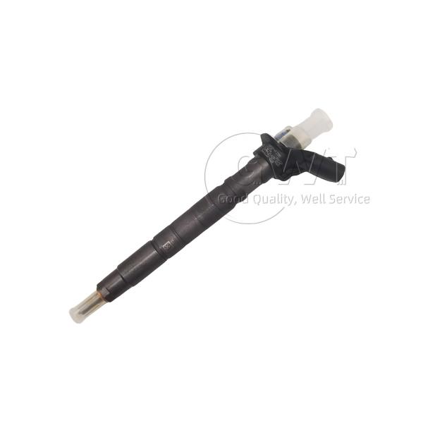 Common rail injector 0445116017 0986435420 0445116018 33800-2F000 fuel injector