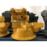 123-2233 A8VO107 320BL Hydraulic pump E320B hydraulic pump A8vo107 Hydraulic