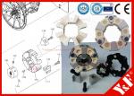 VOL-VO Excavator Coupling for Digger EC290BLC VOE 14514869 Hydraulic Pump