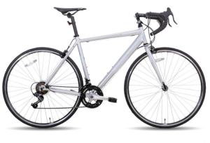 Wholesale 14 Speed Road Racing Bike from china suppliers