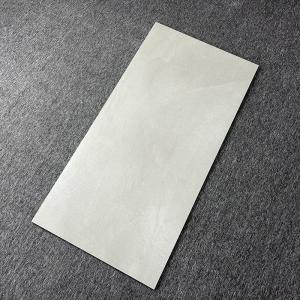 Wholesale Outdoor 60x120 Rustic Porcelain Floor Tile Matte Finish Non Slippery from china suppliers