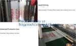 Disposal Asbestos Waste Bags ,Plastic Bags for Asbestos fibers,asbestos waste