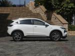 Length 4324mm Second Hand Electric Car Jingyao White Second Hand EV Cars