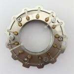 GT2256V/GT2052V Turbocharger Nozzle Ring 709838-5005S 709838-0003 709838-0004
