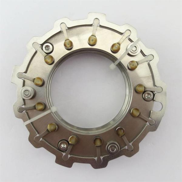 GT2256V/GT2052V Turbocharger Nozzle Ring 709838-5005S 709838-0003 709838-0004