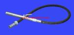 Best Selling Parts Of Concrete Vibrator,Concrete Vibrator Flexible Shaft