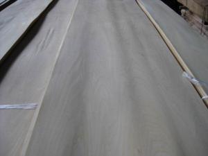Wholesale Natural Basswood Wood Veneer Sheet Crown/Quarter Cut from china suppliers