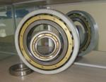 NSK TIMKEN Deep Groove Ball Bearings 61906-2rs1 koyo 29412rfy ntn roulement