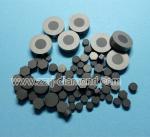 PCD wire drawing die blanks 2010-180150