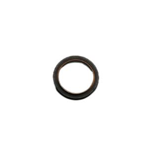 Wholesale Standard 60mm Inner Diameter Crankshaft Front Oil Seal OEM ODM from china suppliers