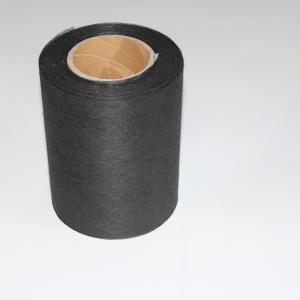 Wholesale 20-10GSM Nonwoven Fiber Cloth Activated Carbon for Car Air Purification Solution from china suppliers