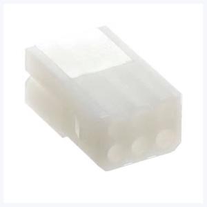 Wholesale 95503-6451 from china suppliers