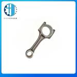 119717-23000 Connecting Rod for Yanmar 3TNV76 3YM30 Diesel Engine Spare Parts