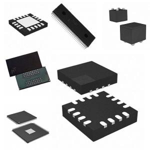 Wholesale 146897-1 from china suppliers
