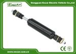 Golf Cart Rear Shock Absorber For Club Car DS 1027064-01 / 102588501