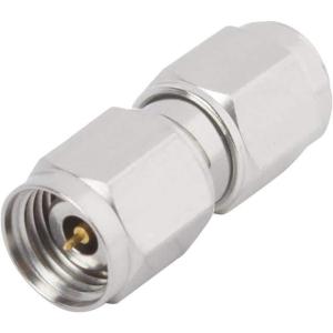 Wholesale SF1133-6009 from china suppliers