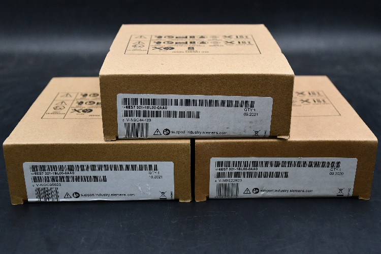 Siemens PLC Expansion Module for use with S7-300 Series, 125 x 80 x 120 mm, Analogue, Digital, Analogue, 24 V dc