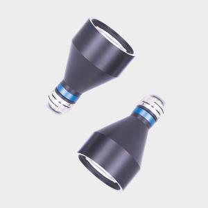 Wholesale F4.2 Machine Vision Telecentric Lens WD 73±1mm MTF30 190lp/Mm 0.28kg from china suppliers