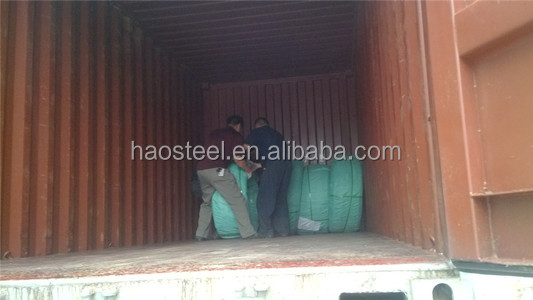 304L 304 316 316L Stainless Steel Soft Wire Rods Various Grades For Industrial