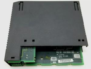 Wholesale IC693CMM311 GE Communications Coprocessor Module from china suppliers