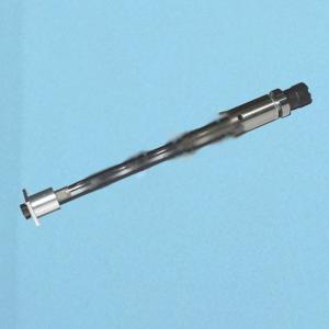 Wholesale Shaft SM431 head Z axis J66111001 (with Holder) from china suppliers