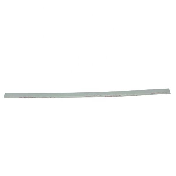 Developer Seal for Xerox DC 3300 3370 5570 3375 5575 7835 7855 7970 Developer Seal Copier Parts